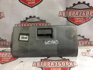 Крышка бардачка MAZDA TITAN 1991