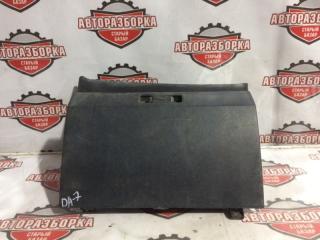 Запчасть бардачок HONDA INTEGRA