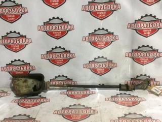 Тяга подвески передняя левая ISUZU GEMINI 1987 Б/У Тяга подвески передняя левая ISUZU GEMINI 1987