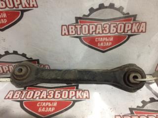 Тяга поперечная задняя SUBARU LEGACY 1998