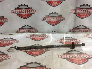 Тяга подвески передняя левая SUBARU LEONE Б/У Тяга подвески передняя левая SUBARU LEONE