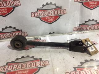 Тяга продольная задняя NISSAN MURANO 2010 контрактная Тяга продольная задняя NISSAN MURANO 2010