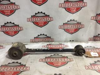 Запчасть тяга продольная задняя NISSAN ELGRAND 2000