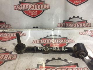 ТЯГА ПОПЕРЕЧНАЯ задняя TOYOTA CROWN 2004