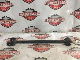 Тяга продольная задняя TOYOTA CARINA Б/У Тяга продольная задняя TOYOTA CARINA