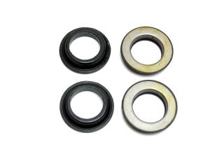 Сальник свечного колодца TOYOTA