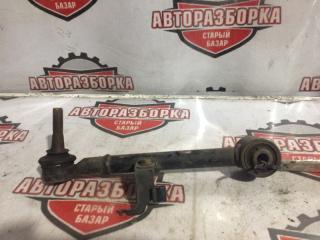 Тяга подвески задняя TOYOTA CROWN 2005 контрактная Тяга подвески задняя TOYOTA CROWN 2005