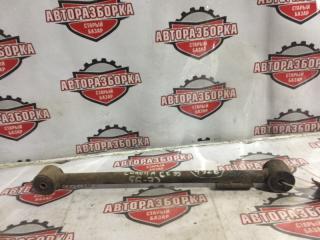 Тяга продольная задняя TOYOTA COROLLA Б/У Тяга продольная задняя TOYOTA COROLLA