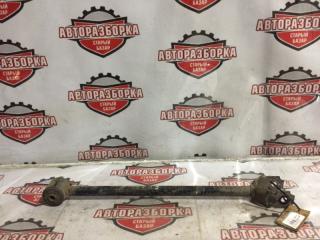 Тяга продольная задняя TOYOTA SPRINTER Б/У Тяга продольная задняя TOYOTA SPRINTER