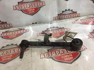 Тяга подвески задняя TOYOTA CROWN 2005 контрактная Тяга подвески задняя TOYOTA CROWN 2005