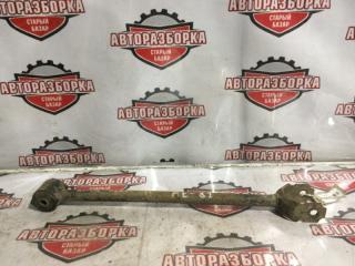 Тяга продольная задняя TOYOTA COROLLA Б/У Тяга продольная задняя TOYOTA COROLLA