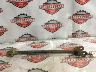 Тяга продольная задняя TOYOTA CORSA Б/У Тяга продольная задняя TOYOTA CORSA