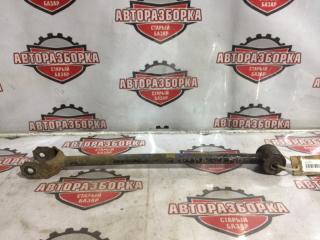 Тяга продольная задняя TOYOTA CARINA Б/У Тяга продольная задняя TOYOTA CARINA