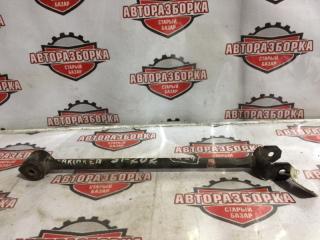 Тяга продольная задняя TOYOTA CARINA ED Б/У Тяга продольная задняя TOYOTA CARINA ED