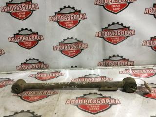 Тяга продольная задняя TOYOTA COROLLA Б/У Тяга продольная задняя TOYOTA COROLLA