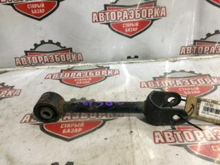 Тяга подвески задняя TOYOTA CROWN 2005 контрактная Тяга подвески задняя TOYOTA CROWN 2005