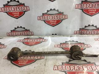 Запчасть тяга продольная задняя TOYOTA LITE ACE