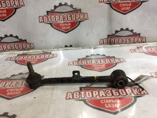 Тяга поперечная задняя TOYOTA MARK II 2001