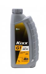 Масло моторное - 1 литр МАСЛА И ТЕХНИЧЕСКИЕ ЖИДКОСТИ