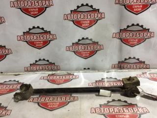 Тяга продольная задняя TOYOTA CALDINA 1997 Б/У Тяга продольная задняя TOYOTA CALDINA 1997