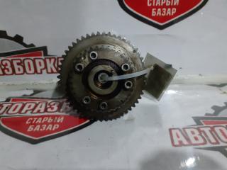 Муфта vvti NISSAN MURANO