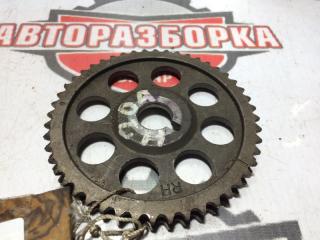 Шестерня распредвала SUZUKI ESCUDO