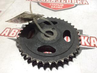 Шестерня распредвала NISSAN VANETTE