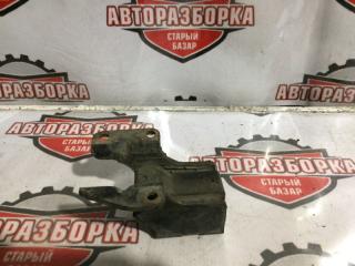 Подушка коробки передач TOYOTA HARRIER