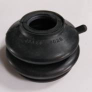 Запчасть пыльник шаровой опоры передний TOYOTA TOWN ACE