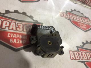 СЕРВОПРИВОД ЗАСЛОНКИ ПЕЧКИ TOYOTA CROWN 2004