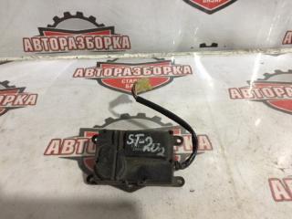 СЕРВОПРИВОД ЗАСЛОНКИ ПЕЧКИ TOYOTA CARINA ED
