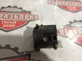 СЕРВОПРИВОД ЗАСЛОНКИ ПЕЧКИ HONDA CR-V