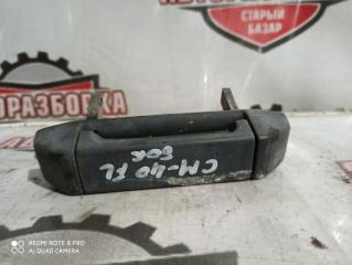 Ручка двери внешняя задняя левая TOYOTA LITE ACE