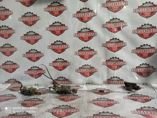 Замок двери передний правый TOYOTA CAMRY Б/У Замок двери передний правый TOYOTA CAMRY