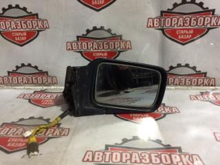 Зеркало боковое переднее правое NISSAN PULSAR