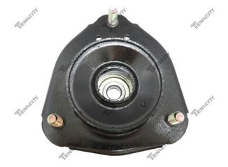 ОПОРА СТОЙКИ передняя TOYOTA CALDINA