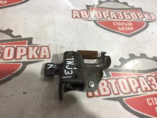 Замок багажника задний NISSAN TEANA