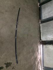 Молдинг на крышу левый TOYOTA CROWN 2004