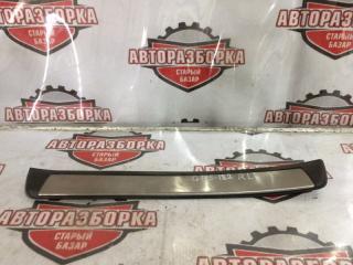 Порожек задний левый TOYOTA CROWN 2004 контрактная Порожек задний левый TOYOTA CROWN 2004