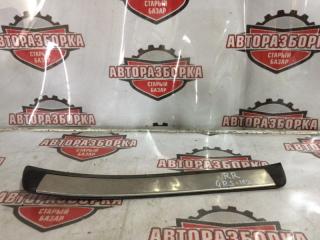 Порожек задний правый TOYOTA CROWN 2004 контрактная Порожек задний правый TOYOTA CROWN 2004