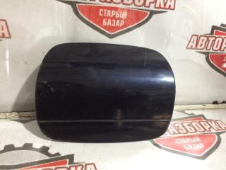 Лючок бензобака TOYOTA CROWN 2004