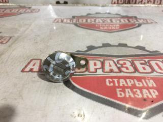 Личинка замка двери передняя левая TOYOTA LITE ACE