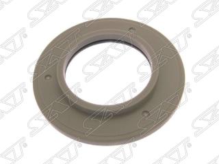 Подшипник опоры стойки передний NISSAN TERRANO