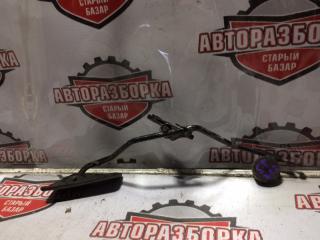 Педаль газа TOYOTA CARINA ED