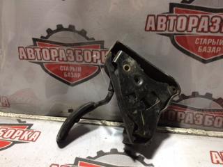 Запчасть педаль газа TOYOTA HIACE