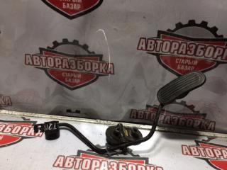 Педаль газа TOYOTA CALDINA