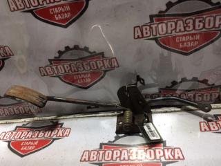 Педаль газа SUZUKI JIMNY WIDE