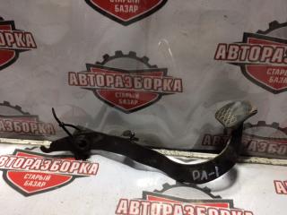 Запчасть педаль газа HONDA INTEGRA 1987