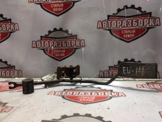 Педаль газа NISSAN BLUEBIRD