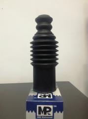 Пыльник амортизатора с отбойником новая Пыльник амортизатора с отбойником